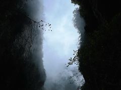 -神龙峡风景区
