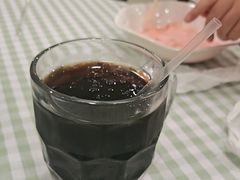 -迎宾楼(解放西街店)