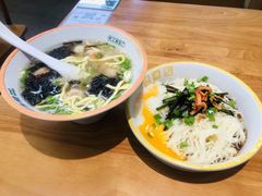 -陈家生煎(三坊七巷店)