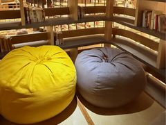 -北京海德酒店温泉