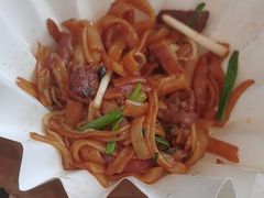 -点都德(广州白云山景区南门店)