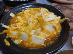 -甬小馆·焗海鲜温州菜(五马街店)