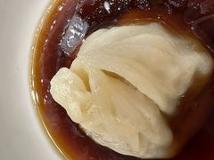 -常州富力喜来登酒店 Feast盛宴标帜西餐厅(新北万达广场店)