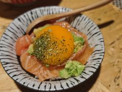 熔岩饭-千仙料理(虎踞北路)