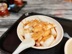 三酱猪肠粉-凌记