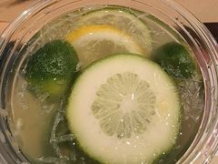 -必胜客(远大路店)