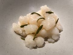 -民国红公馆(老门东店)
