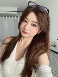 -M1 HAIR烫染