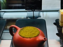 -煮叶(悠唐广场店)