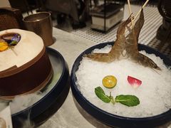 -四面泰(万象城店)
