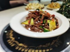 -万和源炝锅城·活鱼现炝(文艺北路店)