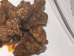 -光海·乡记酸菜鱼·始于1996(花园路店)