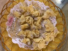 -崖口红树林海鲜餐厅