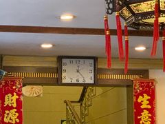 -天外天烤鸭店(八角店)
