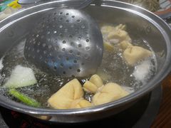 -鱼醉无骨鱼·中山脆肉鲩(荔湾路店)