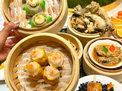 -小辣椒·桂林本地菜(鸿运店)