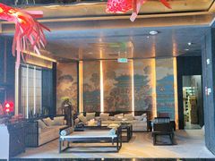 -江澜汇(亚东商业广场店)