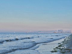 -ChanDu躔度咖啡(灯塔店)