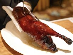 -誉珑轩