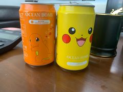 -blt精品超市(南京环宇城店)