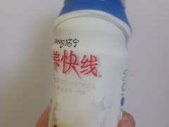 -座上客(0277天润城第五街区店)