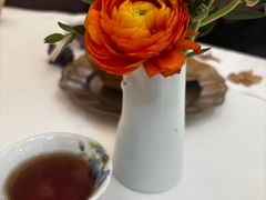-桂满陇·手作小笼包&江南叫花鸡(中山公园店)