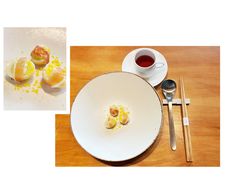 -曲廊院(东四十一条店)