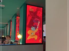 -蛙小侠(五象万象汇店)