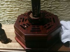 -汤泉良子.足疗按摩.SPA(中关村店)