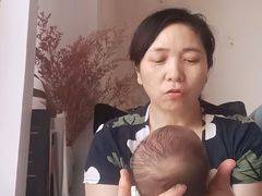 -田螺阿姨自营月嫂·育儿嫂(高新店)