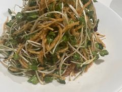 -大鸭梨烤鸭(左家庄店)