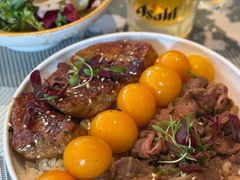 -和牛食堂•BISTRO(广州首店)