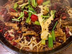 老板恋上鱼-老板恋上鱼(荣盛广场店)