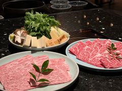 -然锅料理
