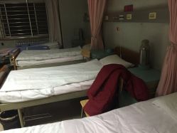 -北京妇产医院(东院)
