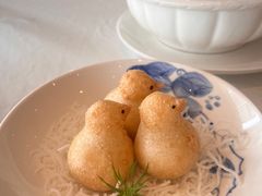 -佳丽海鲜大酒楼(环岛海景店)