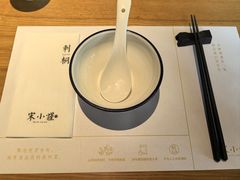 -宋小谨·泉州菜(西沙湾店)