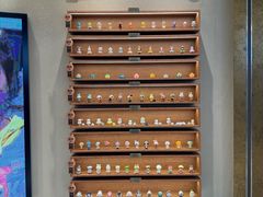 -泡泡玛特POPMART(壹号店)