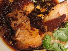 同安封肉-聪辉同安老美食饭店(大元路店)