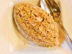 -Ministry of Crab(科伦坡店)