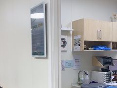 -美联众合动物医院·24h京西诊疗中心