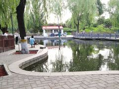 -丰台花园