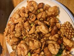 -盛德利食府 天津菜(河西店)