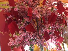 -大玩家(平江万达店)