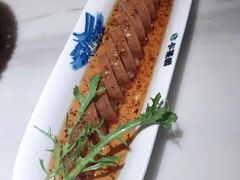 -小菜园新徽菜(阜阳颍州万达店)