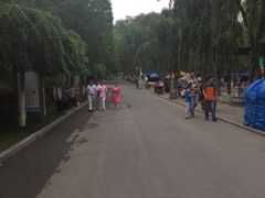 -水上乐园·欢乐世界