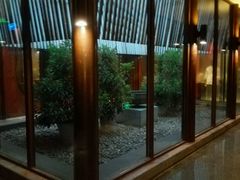 android_upload_pic-粗茶淡饭·隐庐私厨(东亭店)
