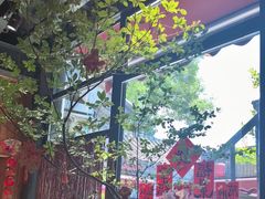 -四喜小胖·北京涮肉(五道营店)
