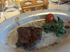 -王品牛排(杭州大厦店)