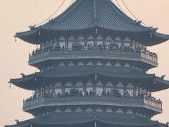 -浙江西子宾馆·牡丹厅